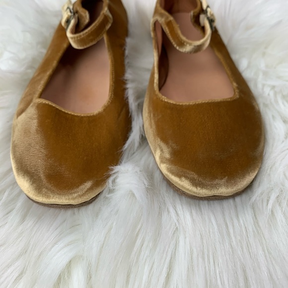 RARE - Bright Hot Pink Patent Leather Dr Doc Martens - UK 3*EU 36*US 5 Â· Digital Docs Â· Online 